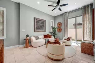25 Ebb Tide, Newport Beach, CA 92663 - Photo 4