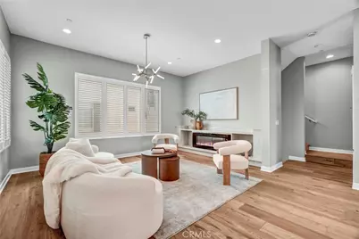 25 Ebb Tide, Newport Beach, CA 92663 - Photo 6