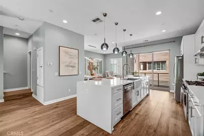 25 Ebb Tide, Newport Beach, CA 92663 - Photo 12