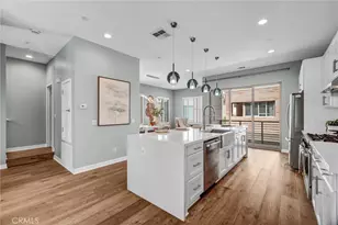 25 Ebb Tide, Newport Beach, CA 92663 - Photo 12