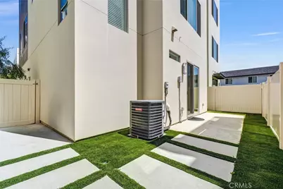 25 Ebb Tide, Newport Beach, CA 92663 - Photo 48