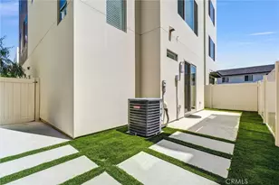 25 Ebb Tide, Newport Beach, CA 92663 - Photo 48
