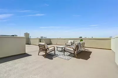 25 Ebb Tide, Newport Beach, CA 92663 - Photo 36