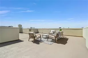 25 Ebb Tide, Newport Beach, CA 92663 - Photo 36
