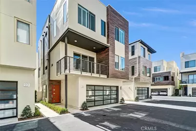 25 Ebb Tide, Newport Beach, CA 92663 - Photo 44