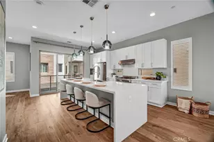 25 Ebb Tide, Newport Beach, CA 92663 - Photo 10