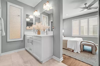 25 Ebb Tide, Newport Beach, CA 92663 - Photo 18