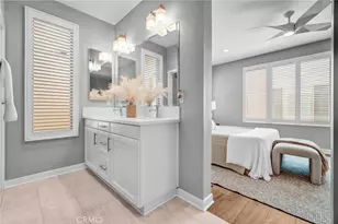 25 Ebb Tide, Newport Beach, CA 92663 - Photo 18