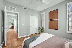 25 Ebb Tide, Newport Beach, CA 92663 - Photo 30