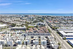 25 Ebb Tide, Newport Beach, CA 92663 - Photo 54