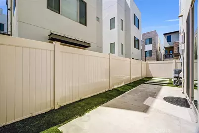 25 Ebb Tide, Newport Beach, CA 92663 - Photo 46