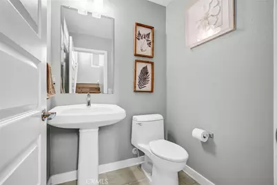 25 Ebb Tide, Newport Beach, CA 92663 - Photo 18