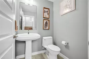 25 Ebb Tide, Newport Beach, CA 92663 - Photo 18