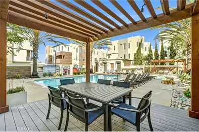 25 Ebb Tide, Newport Beach, CA 92663 - Photo 42
