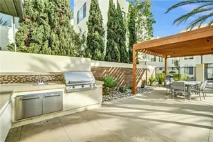 25 Ebb Tide, Newport Beach, CA 92663 - Photo 44