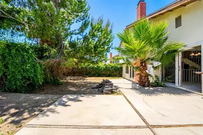 25572 Gloriosa Dr, Mission Viejo, CA 92691 - Photo 26