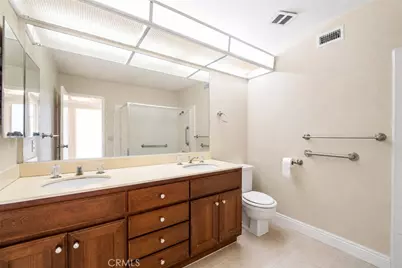 25572 Gloriosa Dr, Mission Viejo, CA 92691 - Photo 22