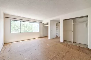 25572 Gloriosa Dr, Mission Viejo, CA 92691 - Photo 16