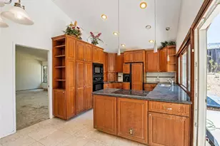 25572 Gloriosa Dr, Mission Viejo, CA 92691 - Photo 8