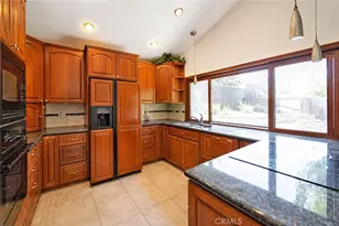 25572 Gloriosa Dr, Mission Viejo, CA 92691 - Photo 6
