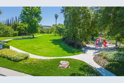25572 Gloriosa Dr, Mission Viejo, CA 92691 - Photo 30