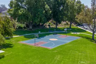 25572 Gloriosa Dr, Mission Viejo, CA 92691 - Photo 32