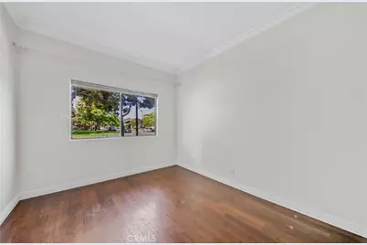 632 Springbrook #7, Irvine, CA 92614 - Photo 12