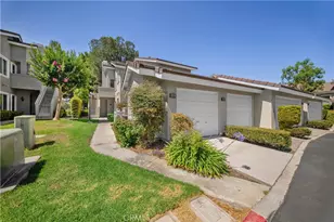 632 Springbrook, Irvine, CA 92614 - Photo 1