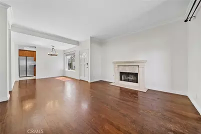 632 Springbrook #7, Irvine, CA 92614 - Photo 6