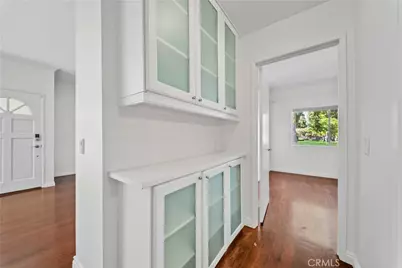 632 Springbrook #7, Irvine, CA 92614 - Photo 10