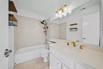 632 Springbrook #7, Irvine, CA 92614 - Photo 18