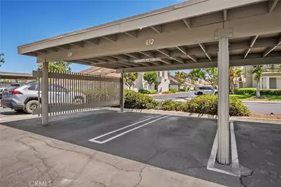 632 Springbrook #7, Irvine, CA 92614 - Photo 24