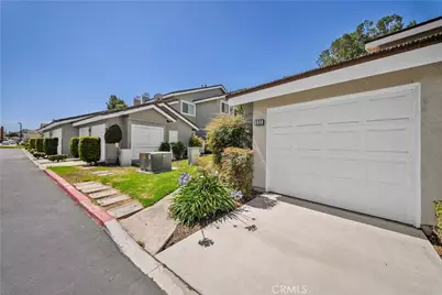 632 Springbrook #7, Irvine, CA 92614 - Photo 22