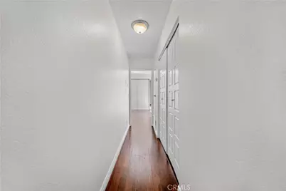 632 Springbrook #7, Irvine, CA 92614 - Photo 14