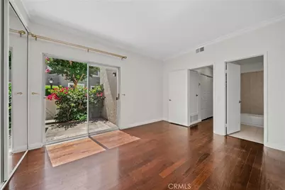 632 Springbrook #7, Irvine, CA 92614 - Photo 16