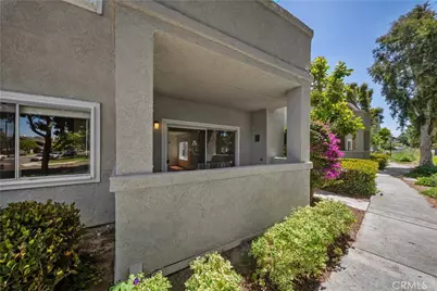 632 Springbrook #7, Irvine, CA 92614 - Photo 20