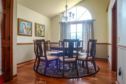 12 Pleasonton, Irvine, CA 92620 - Photo 4