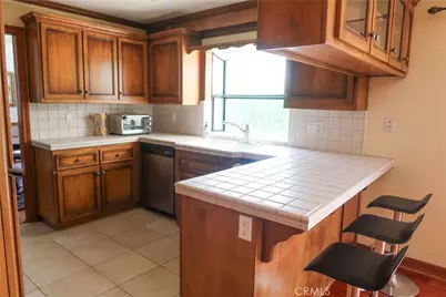 12 Pleasonton, Irvine, CA 92620 - Photo 6