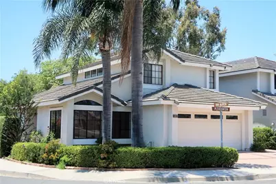 12 Pleasonton, Irvine, CA 92620 - Photo 1