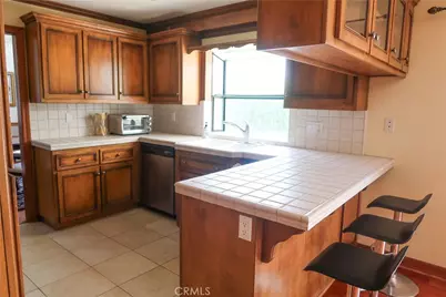 12 Pleasonton, Irvine, CA 92620 - Photo 6