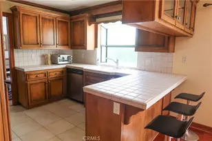 12 Pleasonton, Irvine, CA 92620 - Photo 6