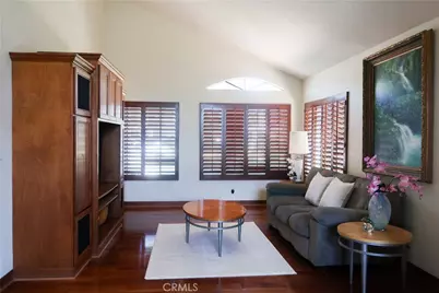 12 Pleasonton, Irvine, CA 92620 - Photo 2