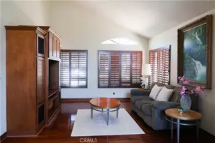 12 Pleasonton, Irvine, CA 92620 - Photo 2