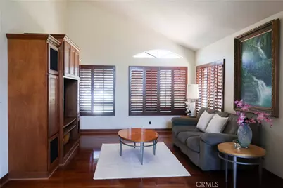 12 Pleasonton, Irvine, CA 92620 - Photo 2