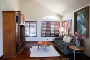 12 Pleasonton, Irvine, CA 92620 - Photo 2