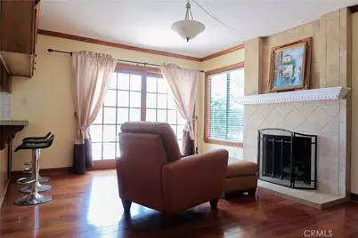 12 Pleasonton, Irvine, CA 92620 - Photo 8