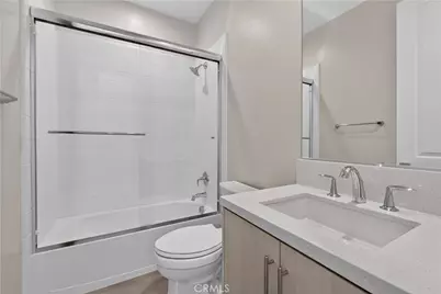 120 Mulberry, Lake Forest, CA 92630 - Photo 32