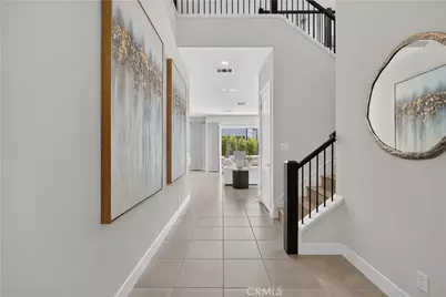 120 Mulberry, Lake Forest, CA 92630 - Photo 2