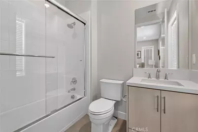 120 Mulberry, Lake Forest, CA 92630 - Photo 30