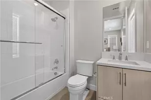 120 Mulberry, Lake Forest, CA 92630 - Photo 30